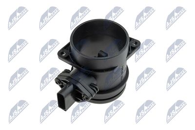 Mass Air Flow Sensor NTY EPP-BM-008