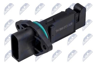Mass Air Flow Sensor NTY EPP-BM-013