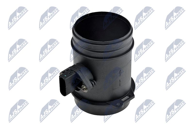 NTY EPP-BM-014 Mass Air Flow Sensor