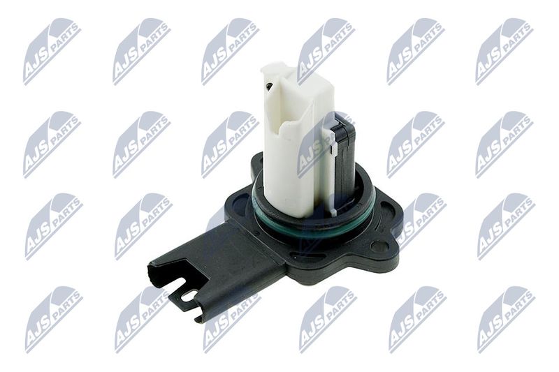 NTY EPP-BM-015 Mass Air Flow Sensor