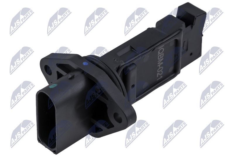 NTY EPP-BM-021 Mass Air Flow Sensor