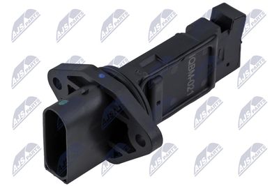 Mass Air Flow Sensor NTY EPP-BM-021