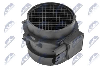 Mass Air Flow Sensor NTY EPP-BM-022