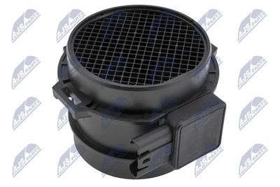 Mass Air Flow Sensor NTY EPP-BM-025