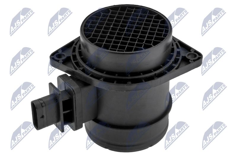 NTY EPP-BM-026 Mass Air Flow Sensor