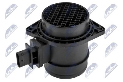 Mass Air Flow Sensor NTY EPP-BM-026