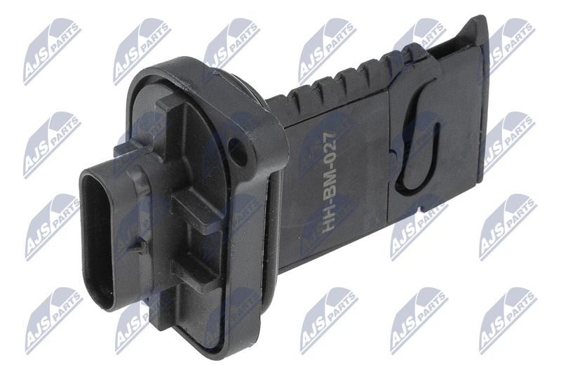 NTY EPP-BM-027 Mass Air Flow Sensor