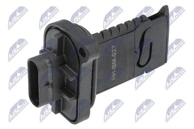 Mass Air Flow Sensor NTY EPP-BM-027