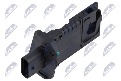 Mass Air Flow Sensor NTY EPP-BM-028