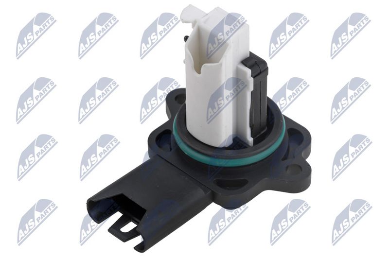 NTY EPP-BM-030 Mass Air Flow Sensor
