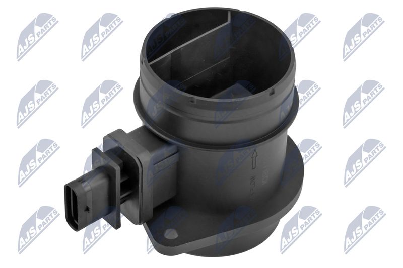 NTY EPP-BM-031 Mass Air Flow Sensor