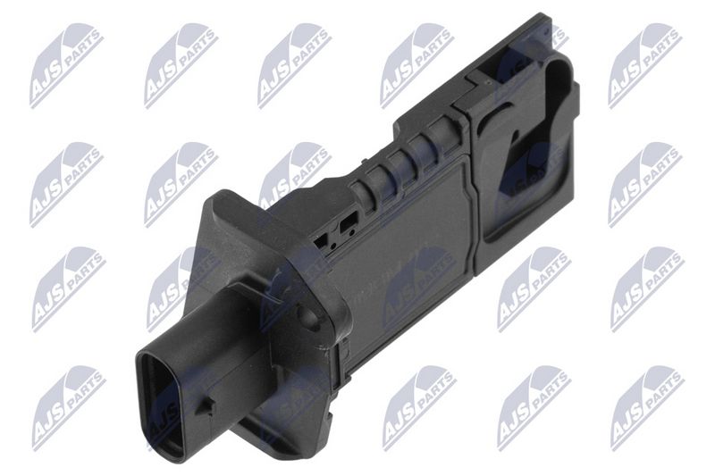 NTY EPP-BM-032 Mass Air Flow Sensor