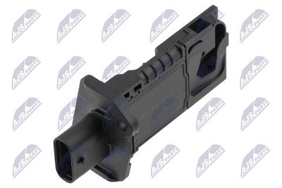 Mass Air Flow Sensor NTY EPP-BM-032