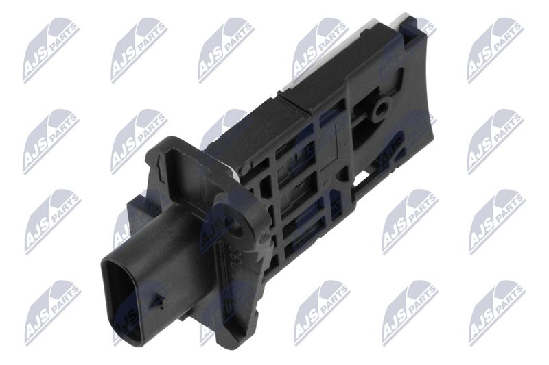 NTY EPP-BM-033 Mass Air Flow Sensor
