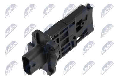Mass Air Flow Sensor NTY EPP-BM-033