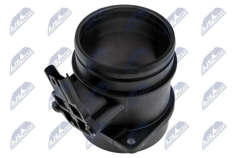 NTY EPP-BM-034 Mass Air Flow Sensor
