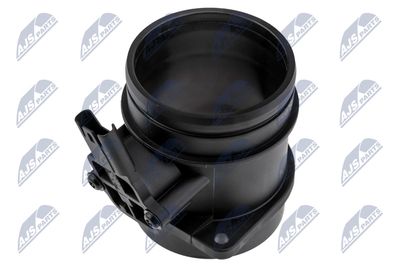 Mass Air Flow Sensor NTY EPP-BM-034