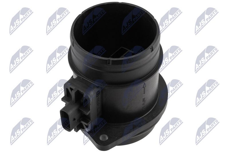NTY EPP-BM-035 Mass Air Flow Sensor