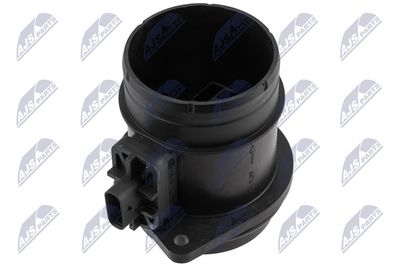 Mass Air Flow Sensor NTY EPP-BM-035