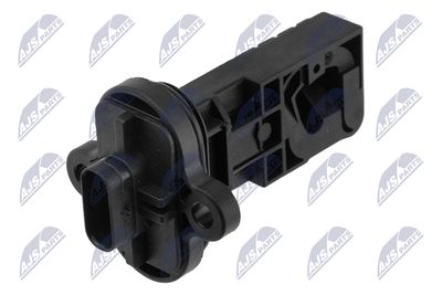 Mass Air Flow Sensor NTY EPP-BM-036