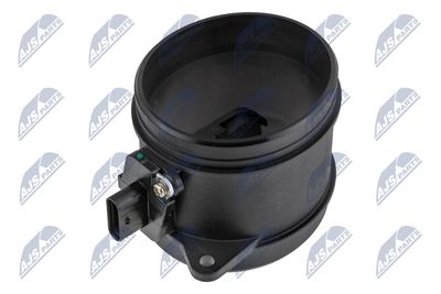 Mass Air Flow Sensor NTY EPP-BM-037