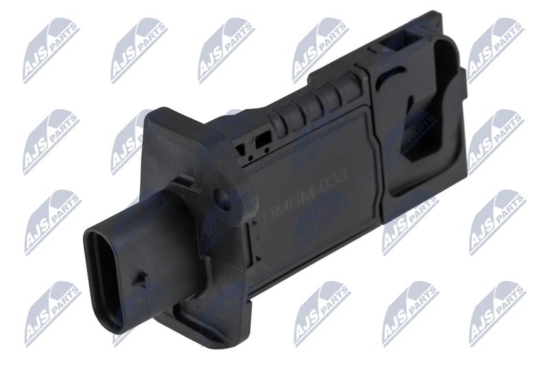 NTY EPP-BM-038 Mass Air Flow Sensor