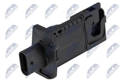 Mass Air Flow Sensor NTY EPP-BM-038