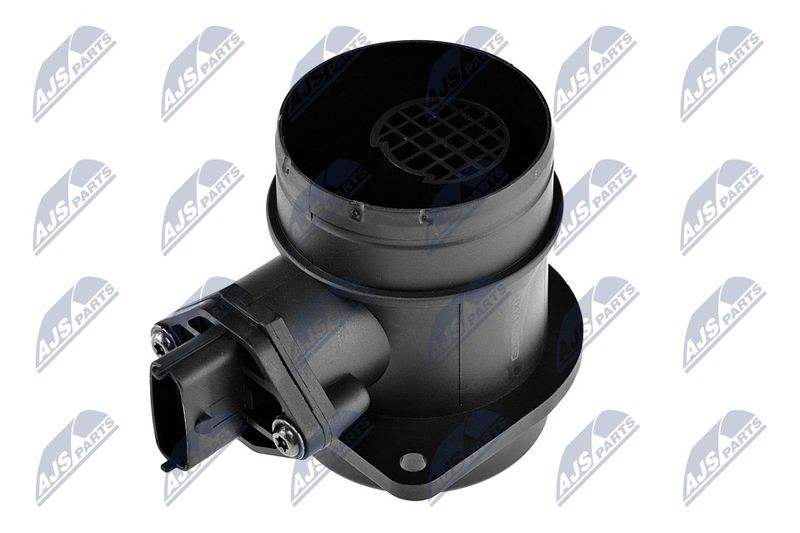 NTY EPP-CH-000 Mass Air Flow Sensor