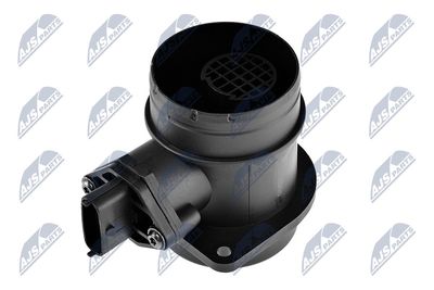 Mass Air Flow Sensor NTY EPP-CH-000