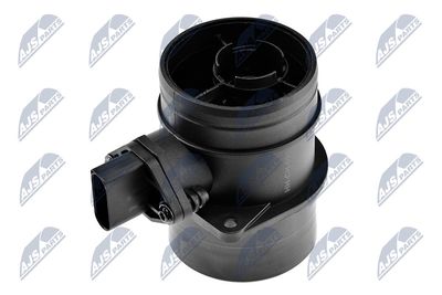 Mass Air Flow Sensor NTY EPP-CH-001