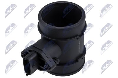Mass Air Flow Sensor NTY EPP-CH-002