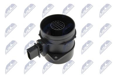 Mass Air Flow Sensor NTY EPP-CH-003