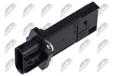 Mass Air Flow Sensor NTY EPP-CH-004
