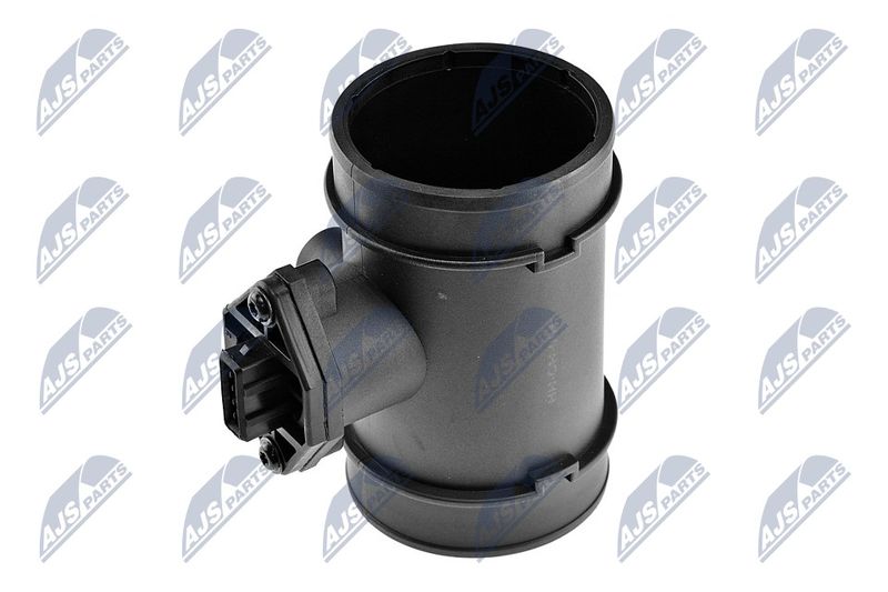 NTY EPP-CH-005 Mass Air Flow Sensor
