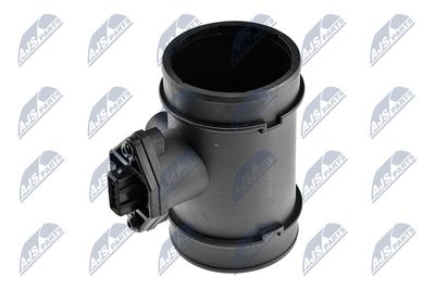 Mass Air Flow Sensor NTY EPP-CH-005