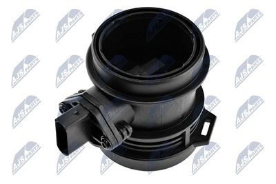 Mass Air Flow Sensor NTY EPP-CH-006