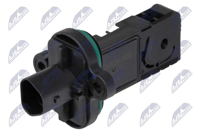 NTY EPP-CH-008 Mass Air Flow Sensor