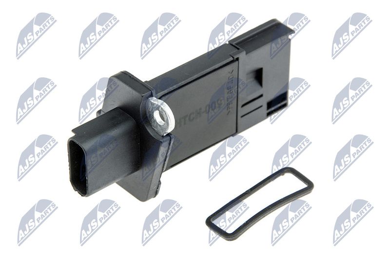 NTY EPP-CH-009 Mass Air Flow Sensor
