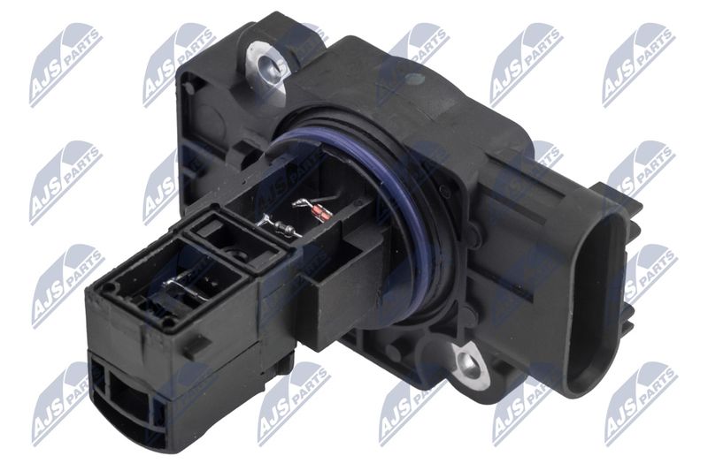 NTY EPP-CH-011 Mass Air Flow Sensor
