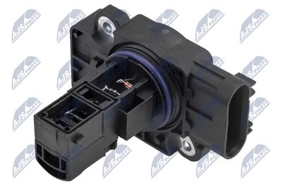Mass Air Flow Sensor NTY EPP-CH-011