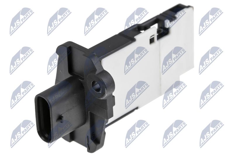 NTY EPP-CH-012 Mass Air Flow Sensor