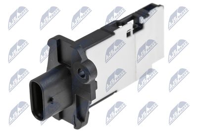 Mass Air Flow Sensor NTY EPP-CH-012