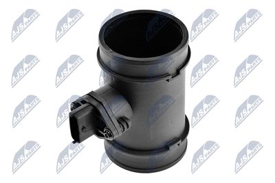 Mass Air Flow Sensor NTY EPP-CT-006