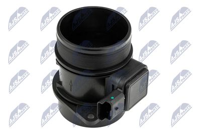 Mass Air Flow Sensor NTY EPP-CT-010