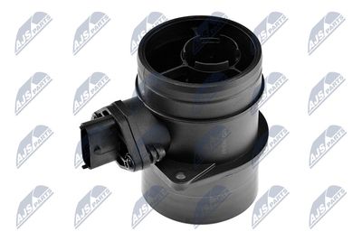 Mass Air Flow Sensor NTY EPP-DW-000