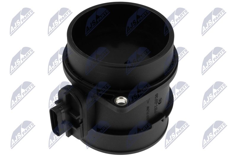 NTY EPP-DW-001 Mass Air Flow Sensor