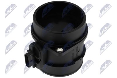 Mass Air Flow Sensor NTY EPP-DW-001