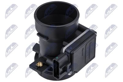 Mass Air Flow Sensor NTY EPP-FR-000