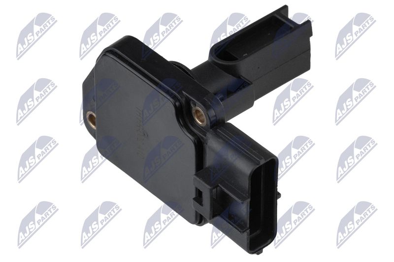 NTY EPP-FR-002 Mass Air Flow Sensor