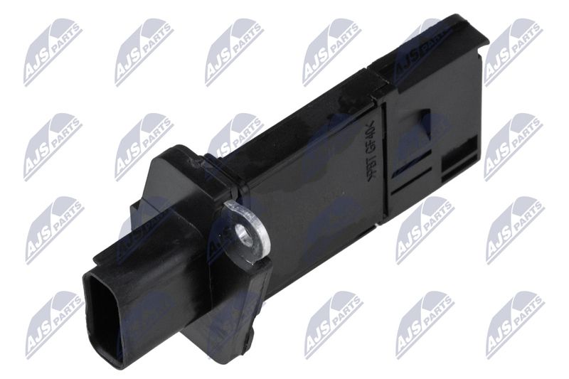 NTY EPP-FR-003 Mass Air Flow Sensor